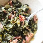 Cracker Barrel Grilled Chicken Salad