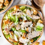 BBQ Pulled Pork Sliders
