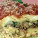 Bobby Flay Crab Cakes