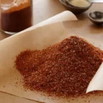 American Goulash