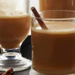 Jingle Juice