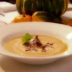 The Best Chicken Noodle Soup