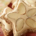 Giada Holiday Biscotti