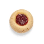 Peanut Butter Blossoms (4 to 5 Dozen)