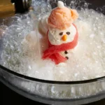 Jingle Juice