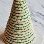 Italian Christmas Cookies
