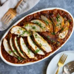 Gluten Free Gravy