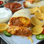 25 Best Taco Bell Copycat Recipes